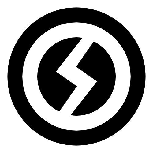 Stormfront symbol