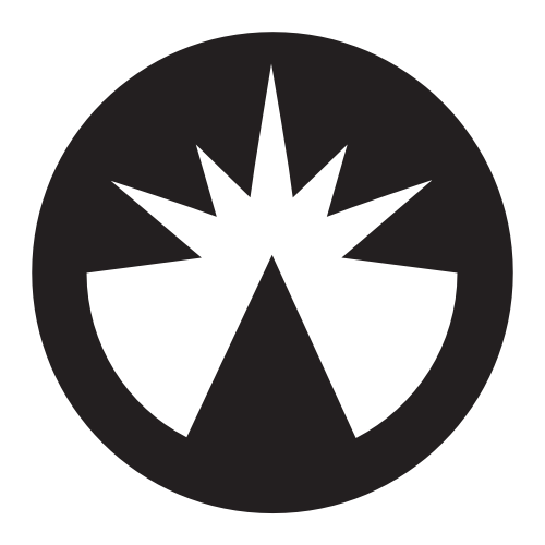 Power Keepers symbol
