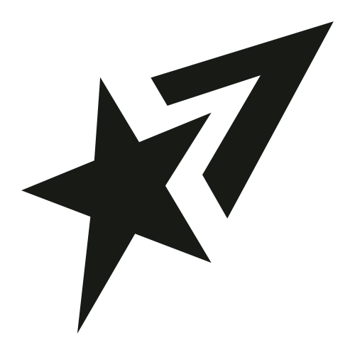 Deoxys symbol
