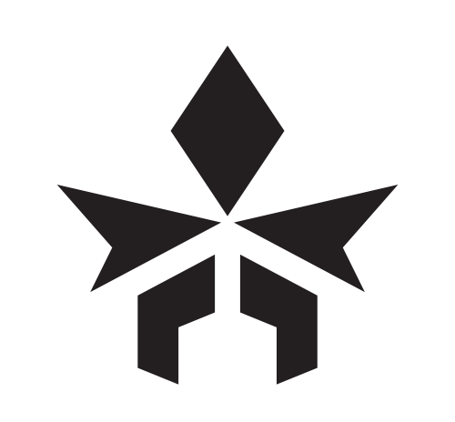 HS—Unleashed symbol