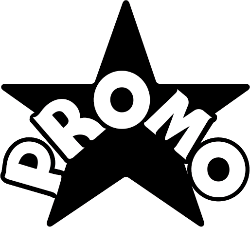 Nintendo Black Star Promos symbol