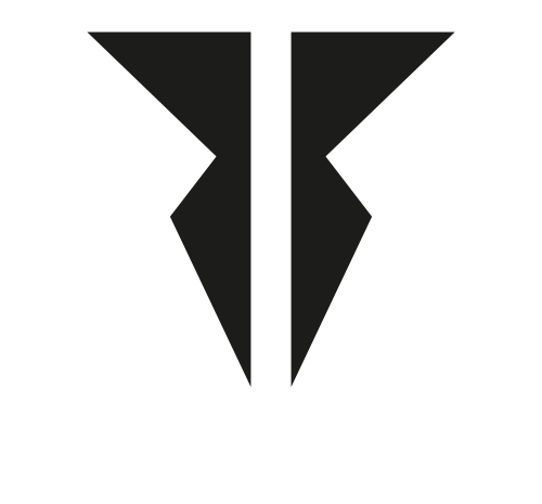 Supreme Victors symbol