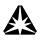Ultra Prism symbol