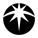 Celestial Storm symbol