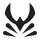 Lost Origin Trainer Gallery symbol