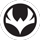 Silver Tempest Trainer Gallery symbol