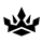 Chilling Reign symbol