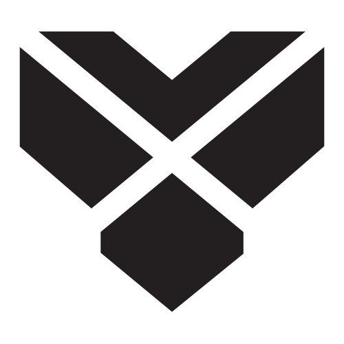 XY symbol